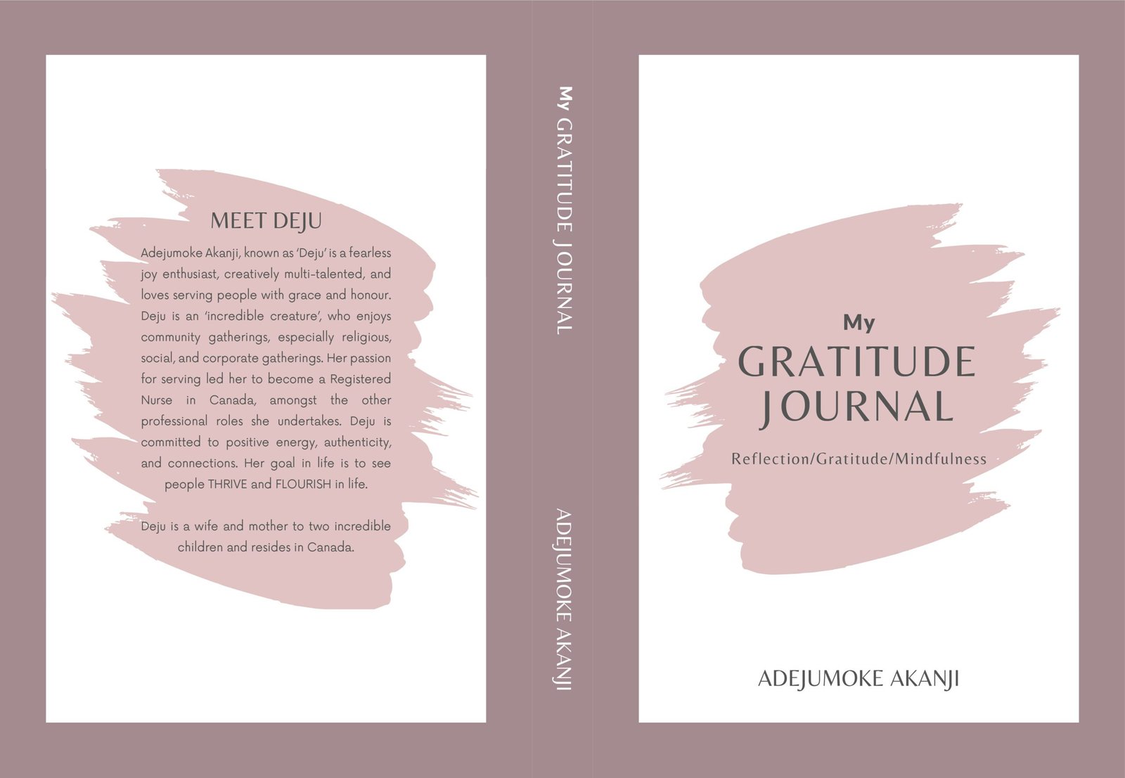 DEJU AKANJI - Book Cover Design-04 (5)