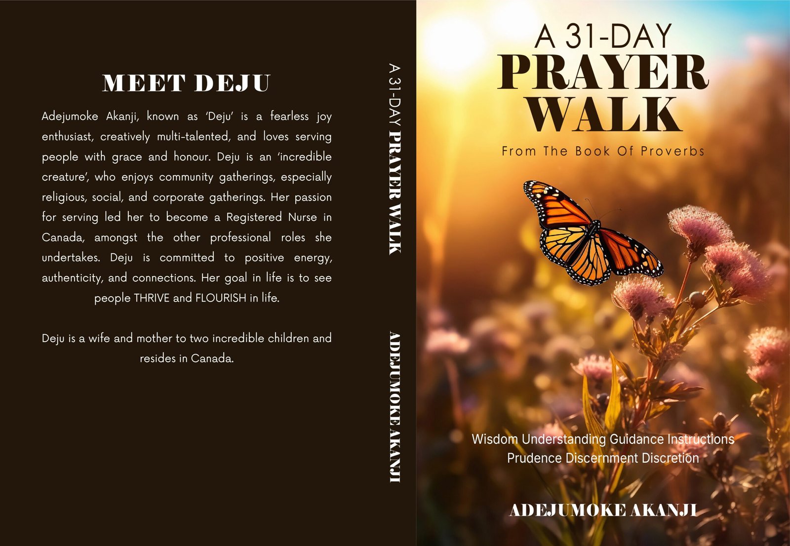 DEJU AKANJI - Book Cover Design - 2-04